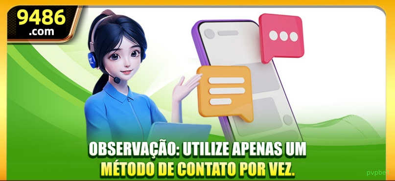 Download app pvpbet Android iOS