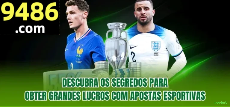 Slots no app pvpbet mobile
