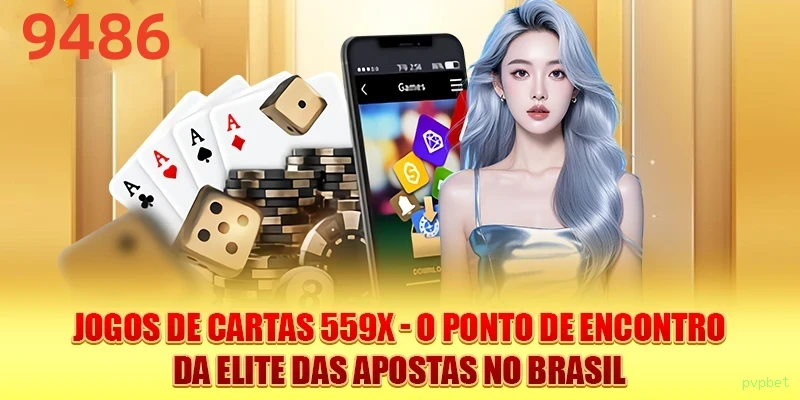 Slots no app pvpbet mobile