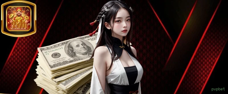 Conta pvpbet sincronizada site e app