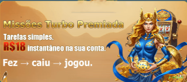 Apostas futebol ao vivo pvpbet - odds competitivas