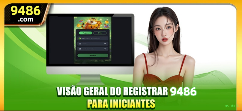 App pvpbet apostas esportivas mobile