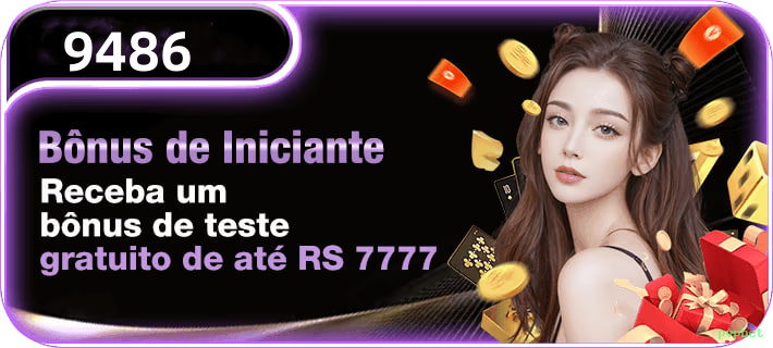 Guia rápido de apostas ao vivo na pvpbet