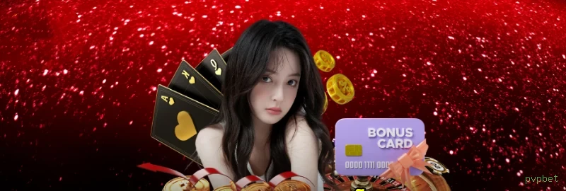 Download app pvpbet Android iOS