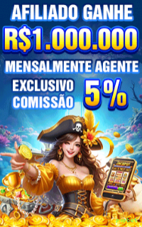App pvpbet Android download