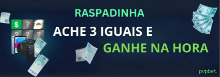 pvpbet multi dispositivo