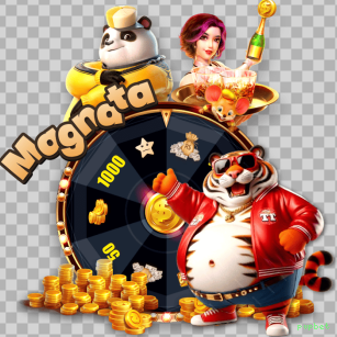 Aviator - Crash game popular na pvpbet