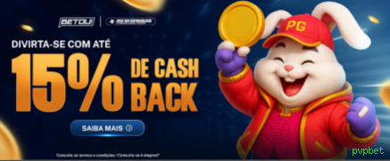 Starlight Princess - Slot game com multiplicadores na pvpbet