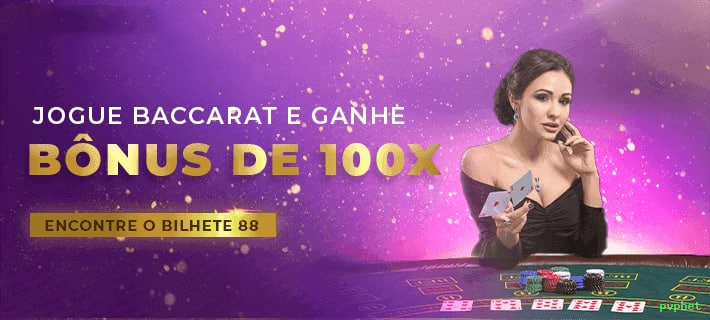 Plataforma pvpbet - cassino e apostas