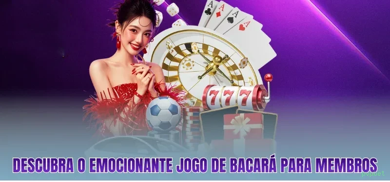 Registro pvpbet - cadastro rápido