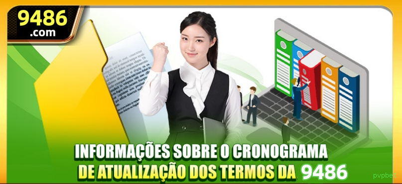 Registro pvpbet - cadastro rápido