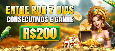 Bônus boas-vindas pvpbet R$100