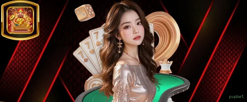 Slots pvpbet - Sweet Bonanza e caça-níqueis populares
