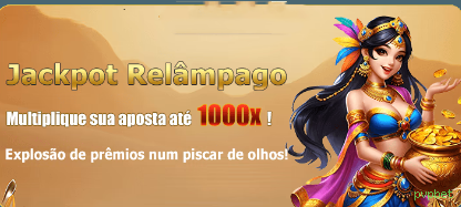 Gates of Olympus slot pvpbet