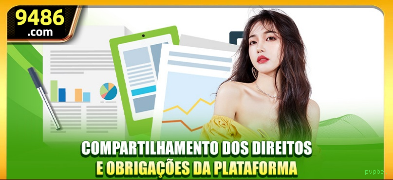 App pvpbet slots mobile