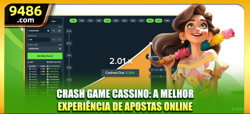 Programa VIP pvpbet - benefícios exclusivos