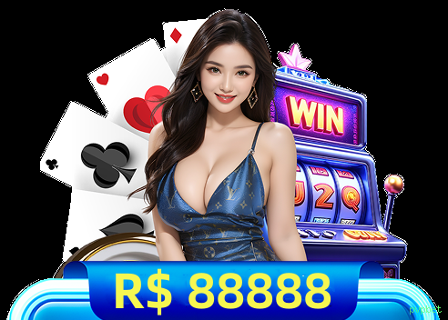 Cashback VIP pvpbet - reembolso semanal
