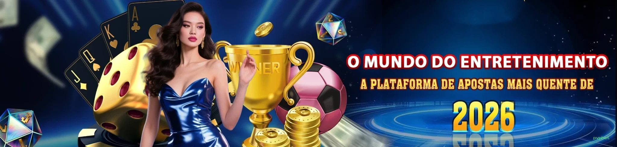 Bônus exclusivos membros VIP pvpbet